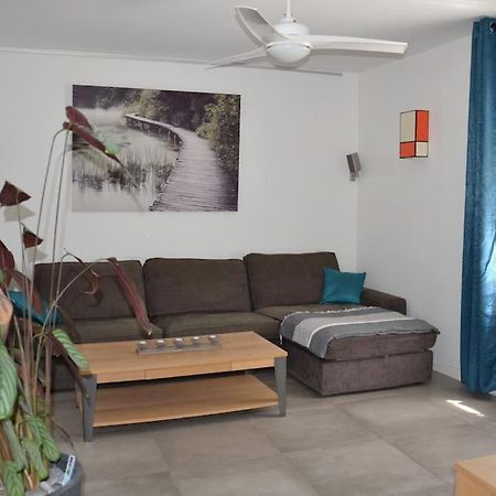 Jolie Villa, Piscine, 10Min Centre Ville, Wifi Montpellier Extérieur photo