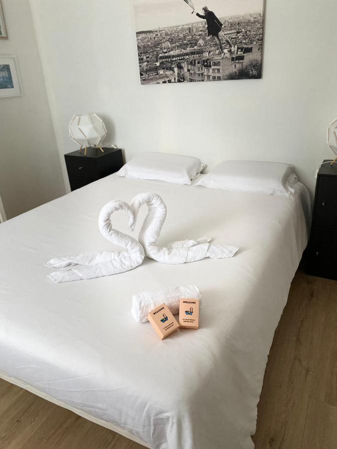 Jolie Villa, Piscine, 10Min Centre Ville, Wifi Montpellier Extérieur photo