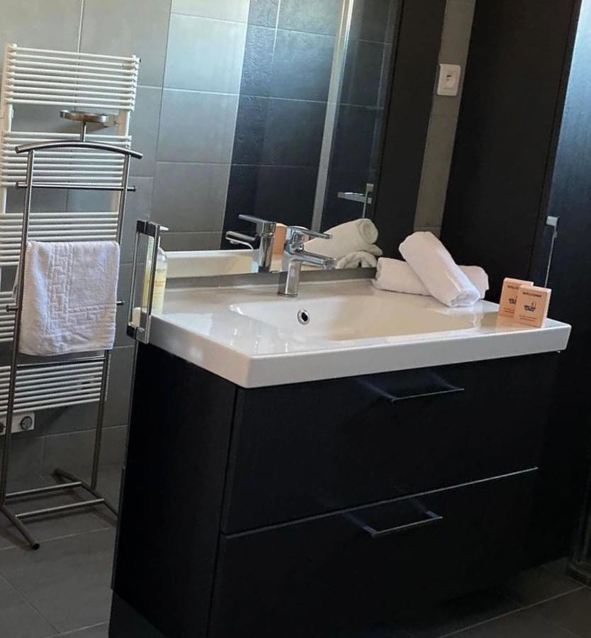 Jolie Villa, Piscine, 10Min Centre Ville, Wifi Montpellier Extérieur photo