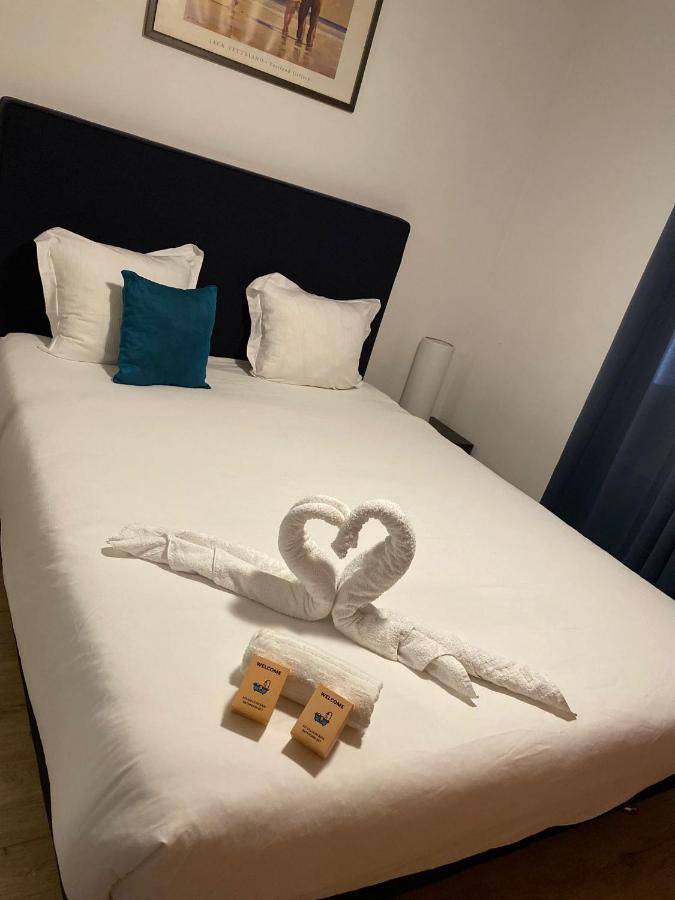 Jolie Villa, Piscine, 10Min Centre Ville, Wifi Montpellier Extérieur photo